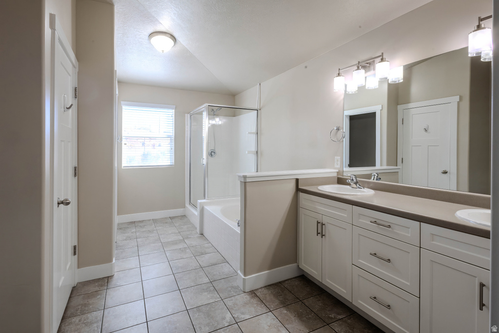 591 W KOINS WAY Bluffdale, UT 84065