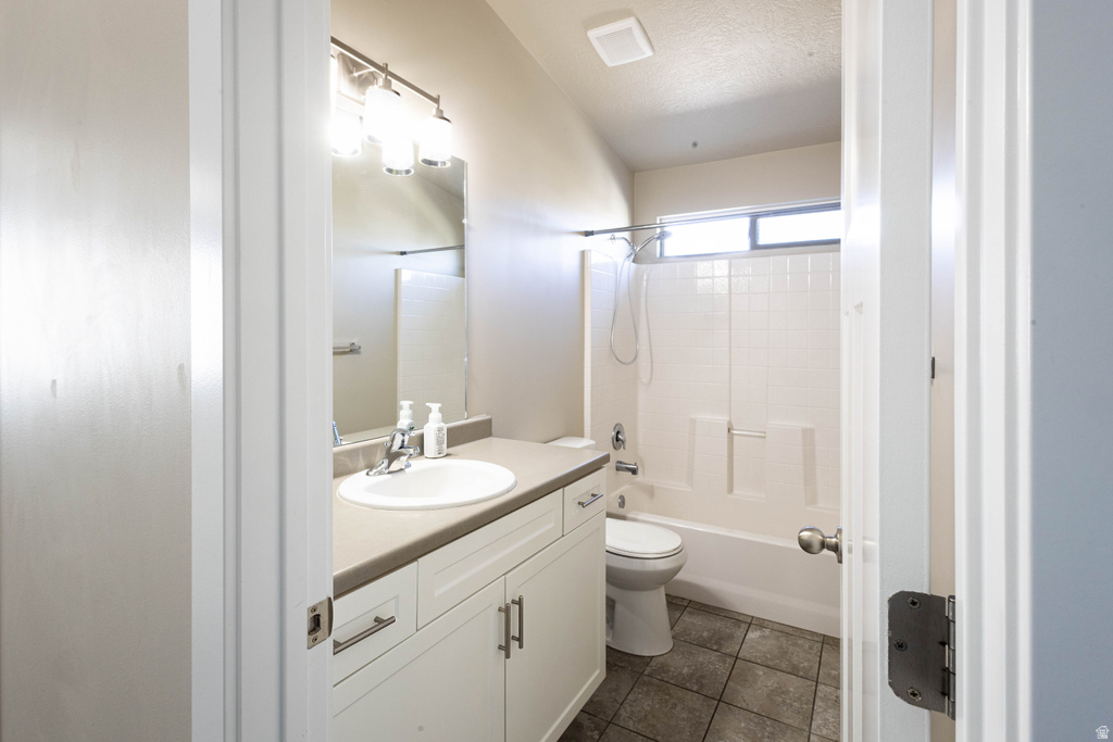 591 W KOINS WAY Bluffdale, UT 84065