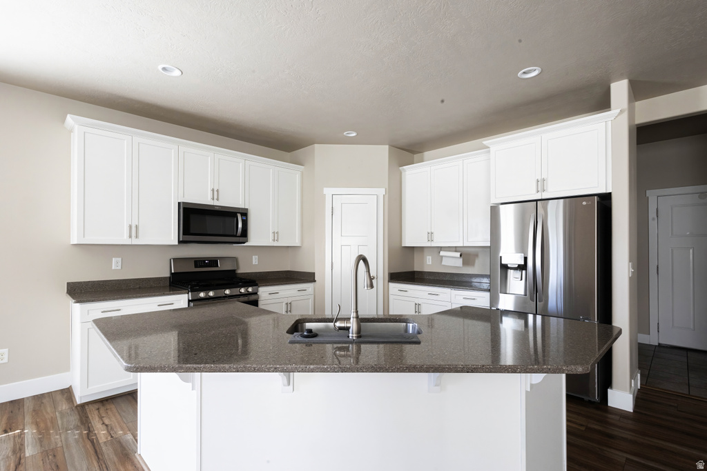 591 W KOINS WAY Bluffdale, UT 84065