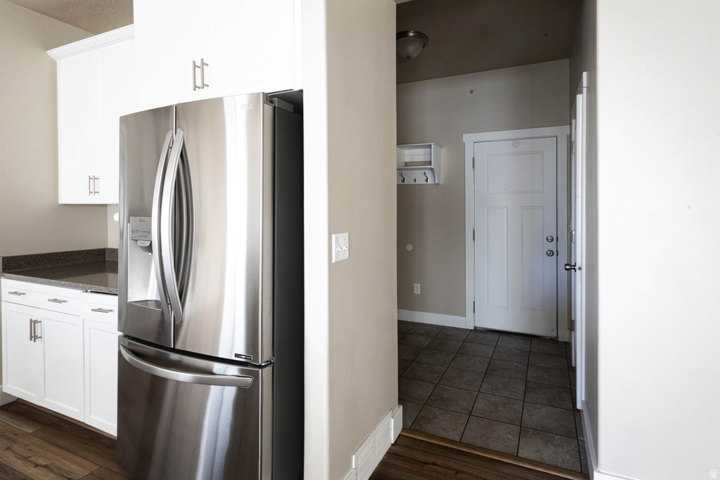 591 W KOINS WAY Bluffdale, UT 84065