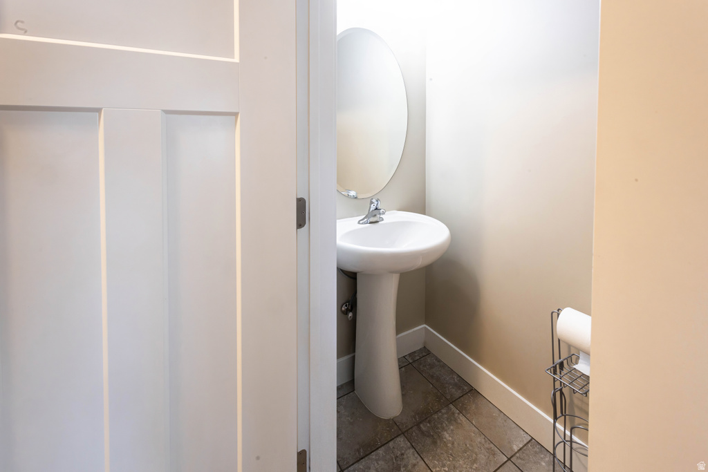 591 W KOINS WAY Bluffdale, UT 84065