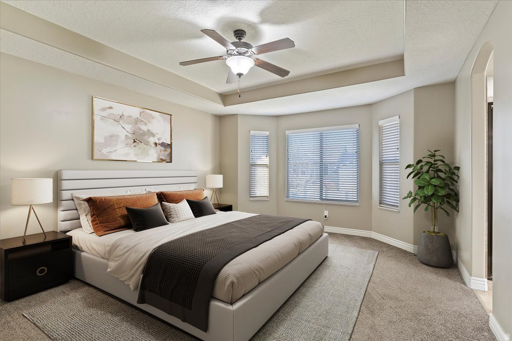 2287 N 2850 W Plain City, UT 84404