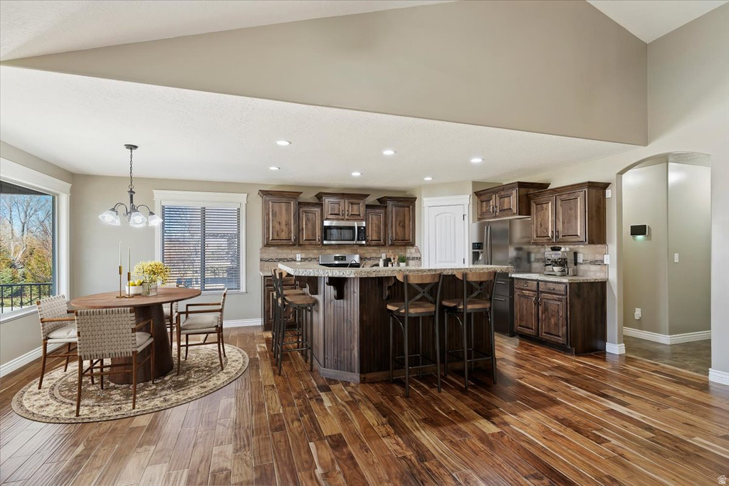 2287 N 2850 W Plain City, UT 84404