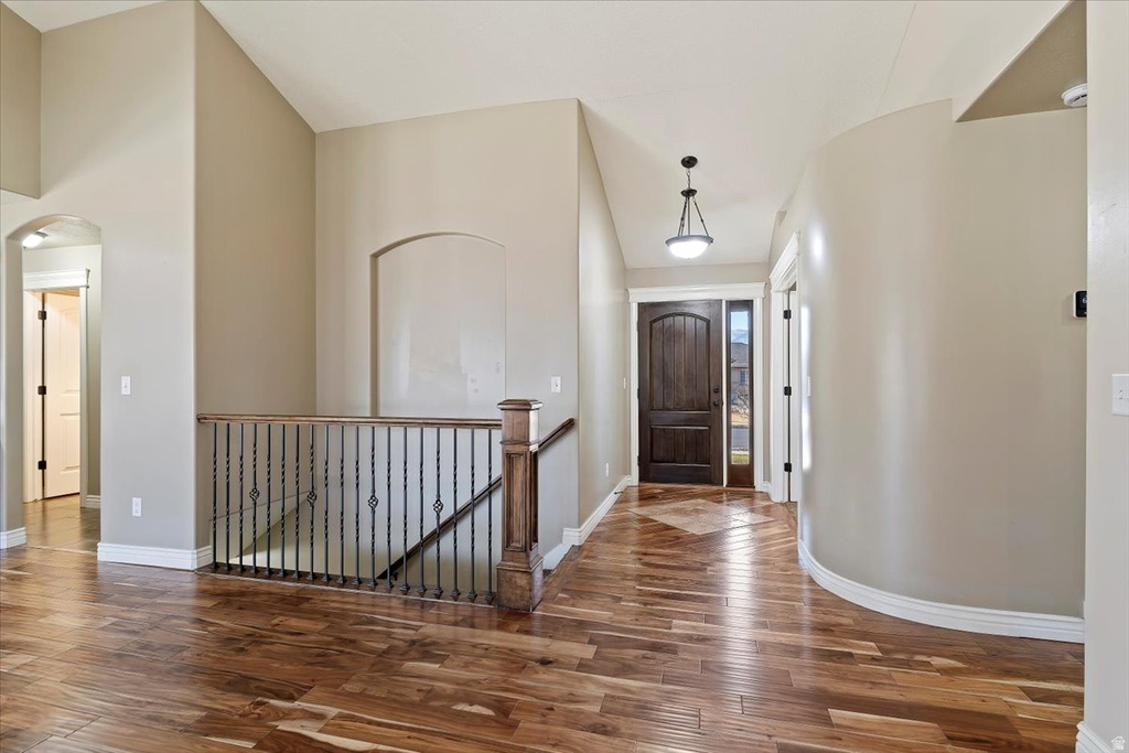 2287 N 2850 W Plain City, UT 84404