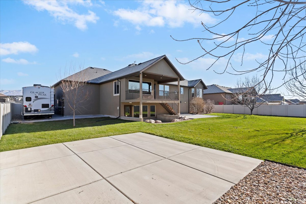 2287 N 2850 W Plain City, UT 84404