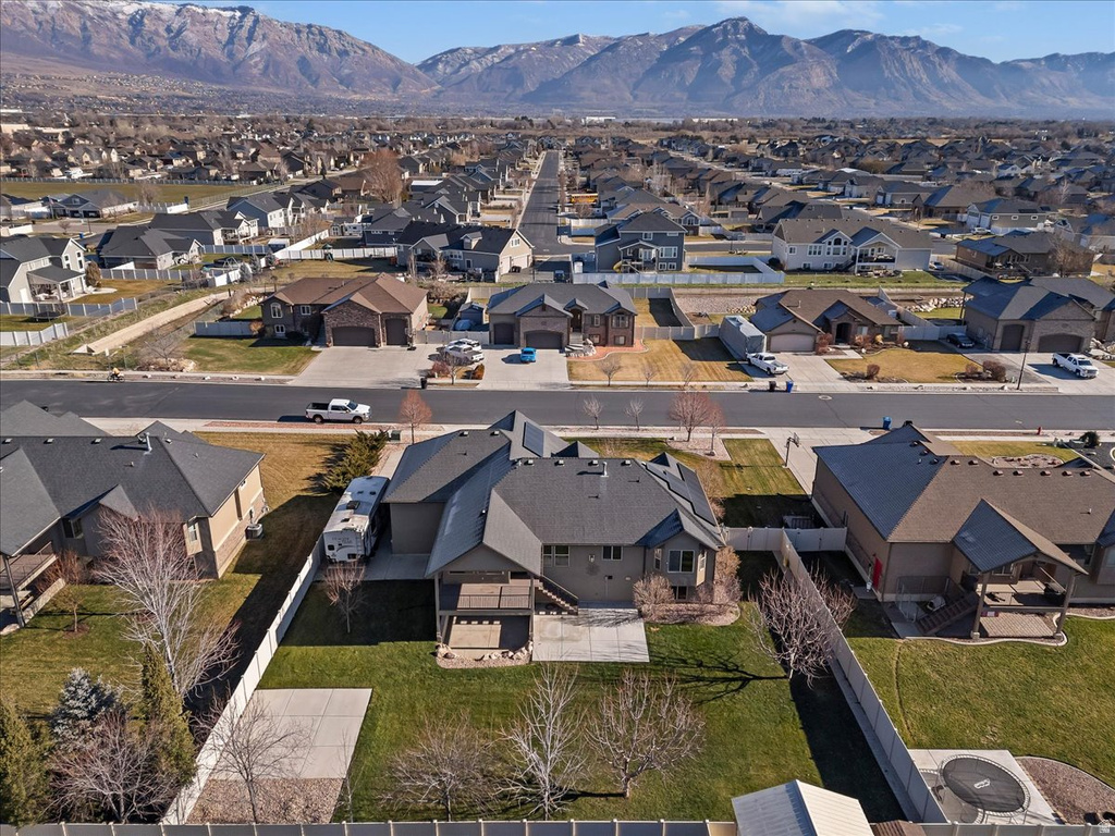 2287 N 2850 W Plain City, UT 84404