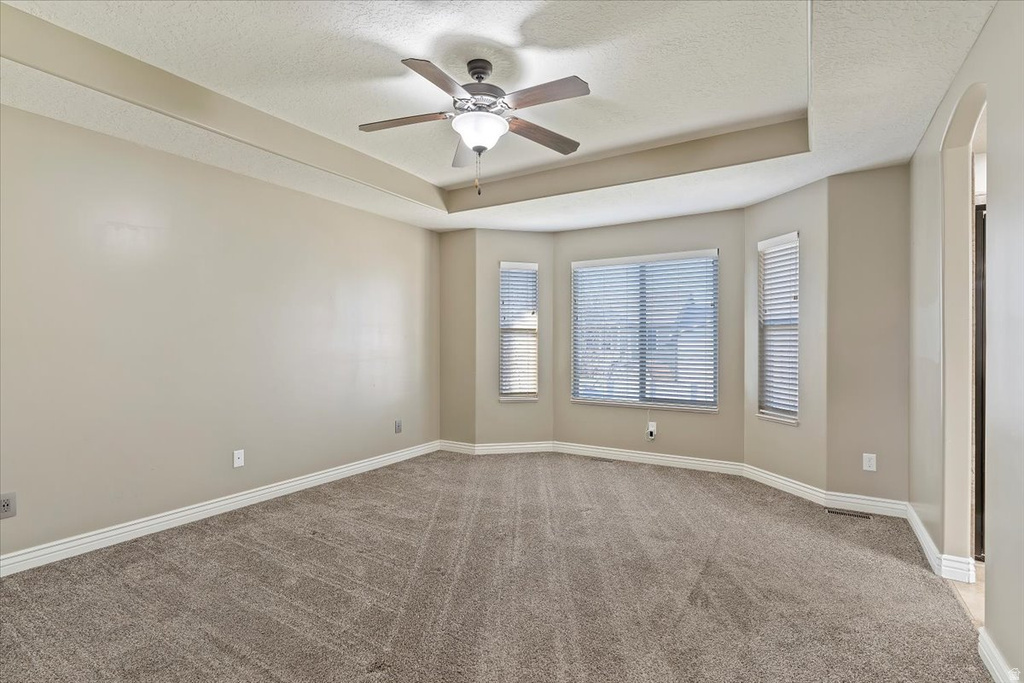 2287 N 2850 W Plain City, UT 84404