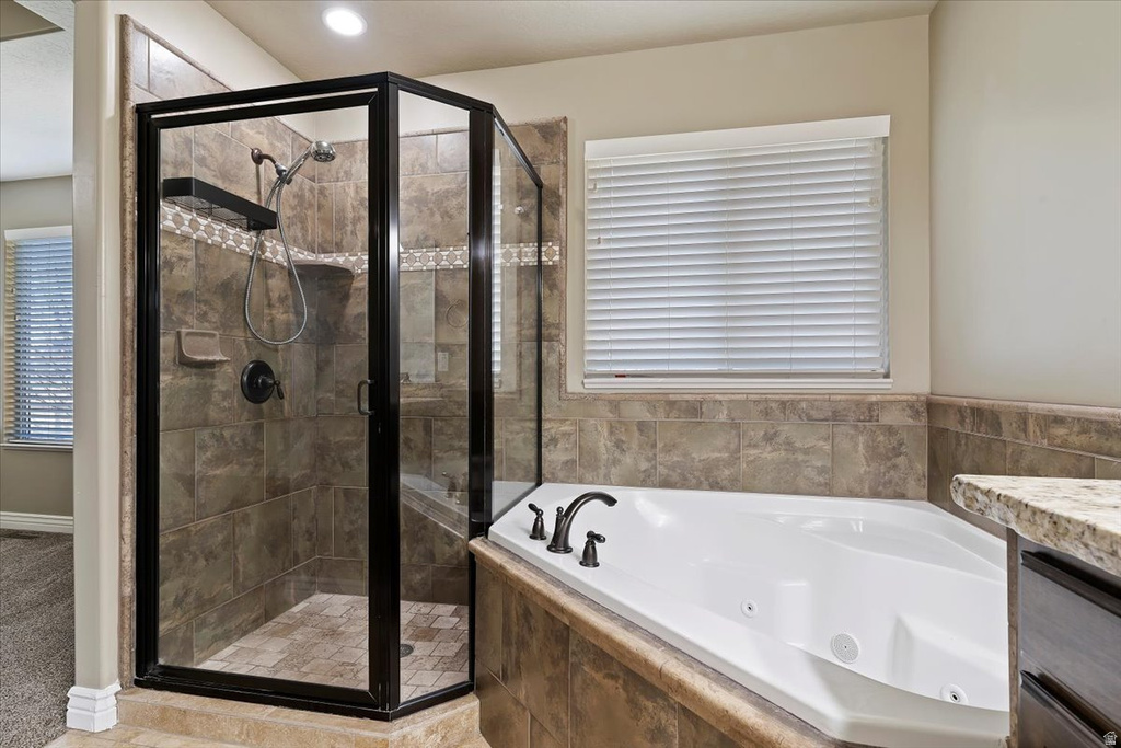 2287 N 2850 W Plain City, UT 84404