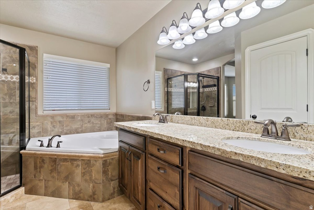 2287 N 2850 W Plain City, UT 84404