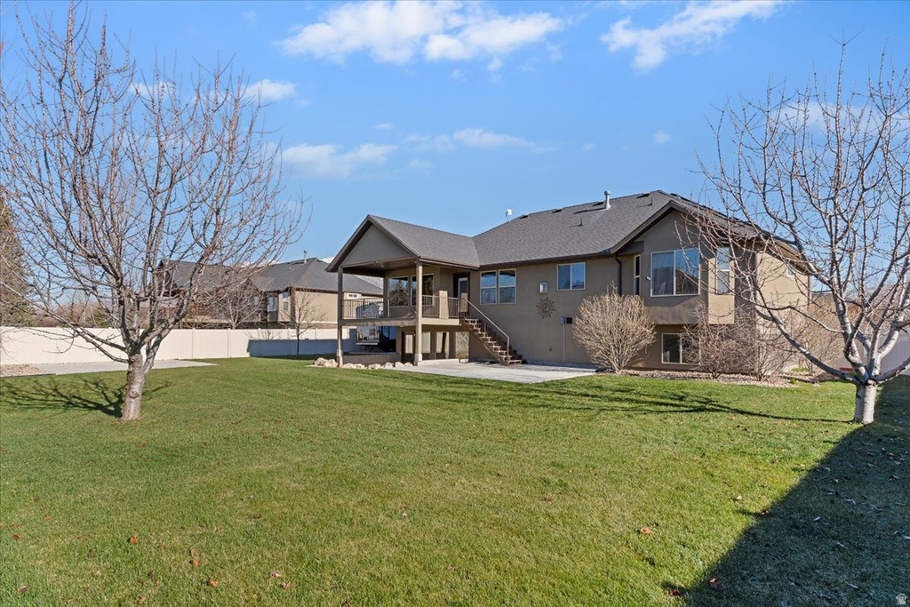 2287 N 2850 W Plain City, UT 84404