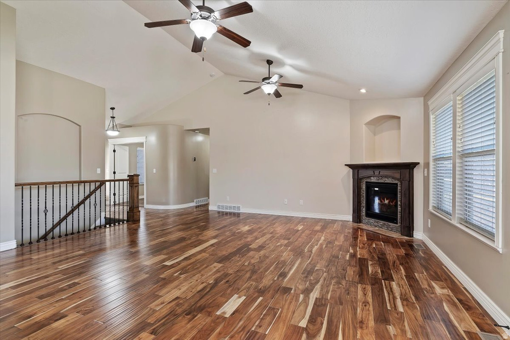 2287 N 2850 W Plain City, UT 84404