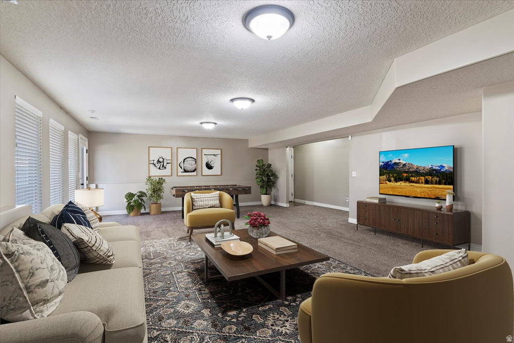 2287 N 2850 W Plain City, UT 84404