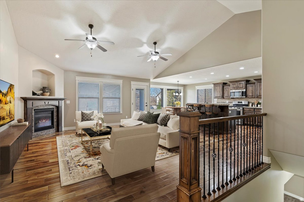 2287 N 2850 W Plain City, UT 84404