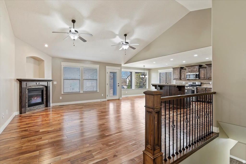 2287 N 2850 W Plain City, UT 84404