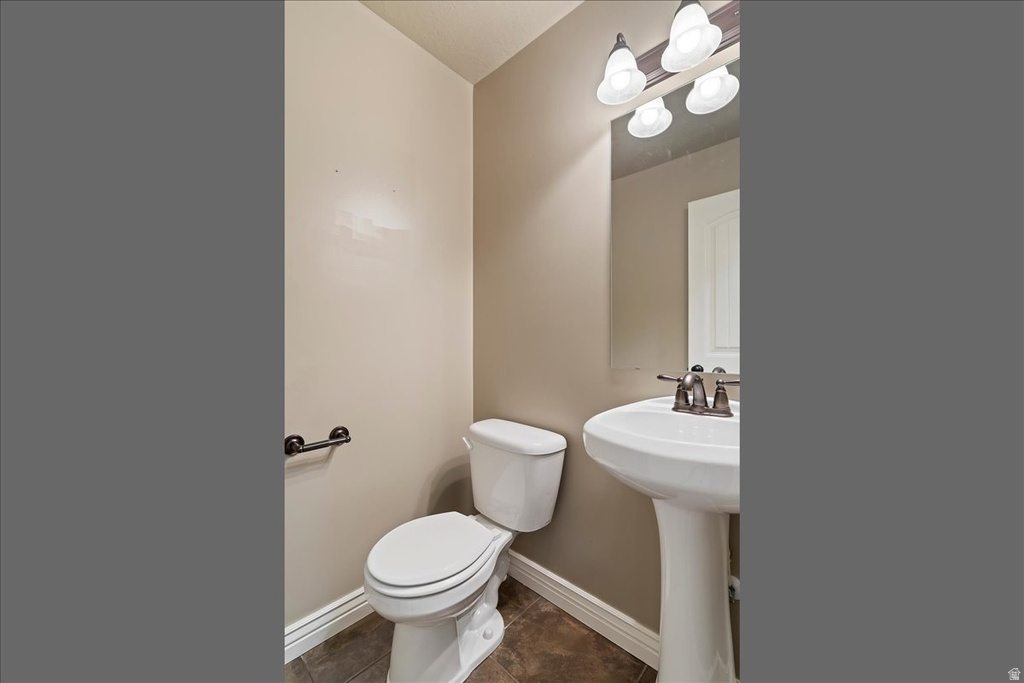 2287 N 2850 W Plain City, UT 84404