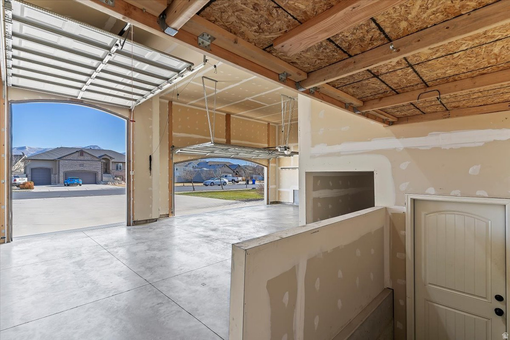 2287 N 2850 W Plain City, UT 84404