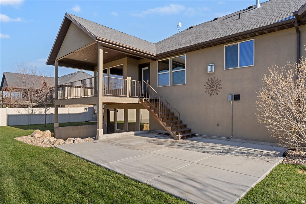2287 N 2850 W Plain City, UT 84404