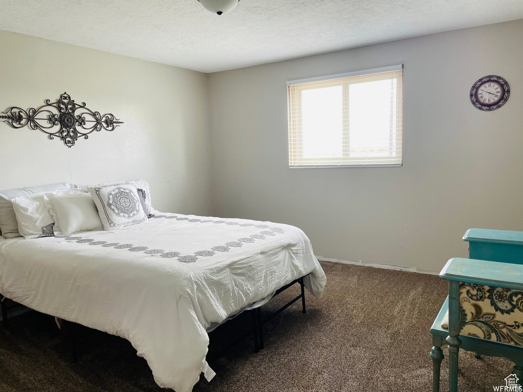 500 W 200 N Paris, ID 83261