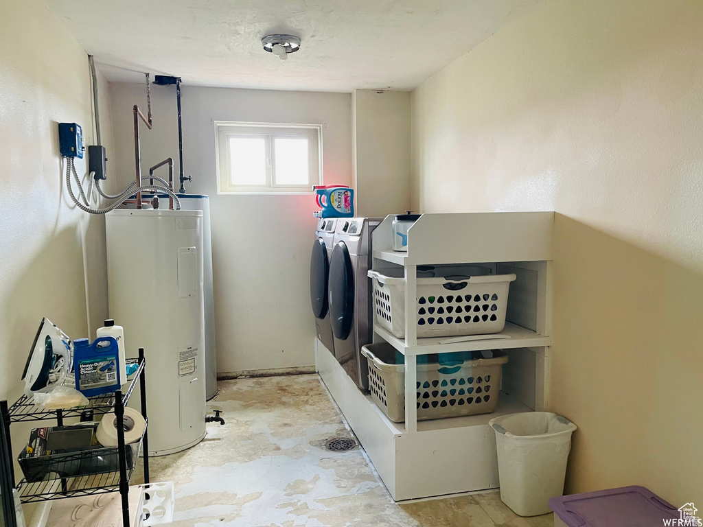 500 W 200 N Paris, ID 83261