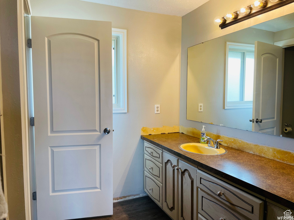 500 W 200 N Paris, ID 83261