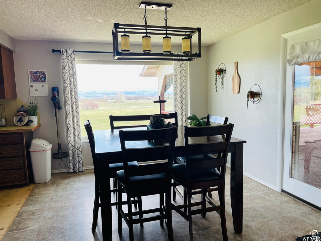 500 W 200 N Paris, ID 83261