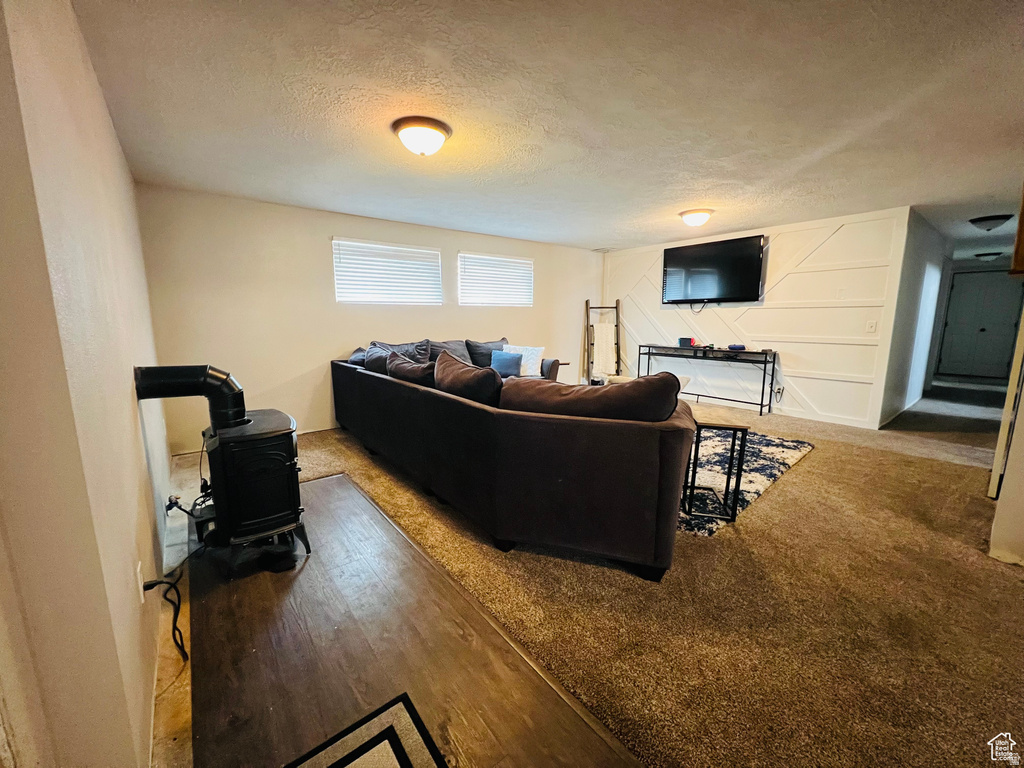 500 W 200 N Paris, ID 83261