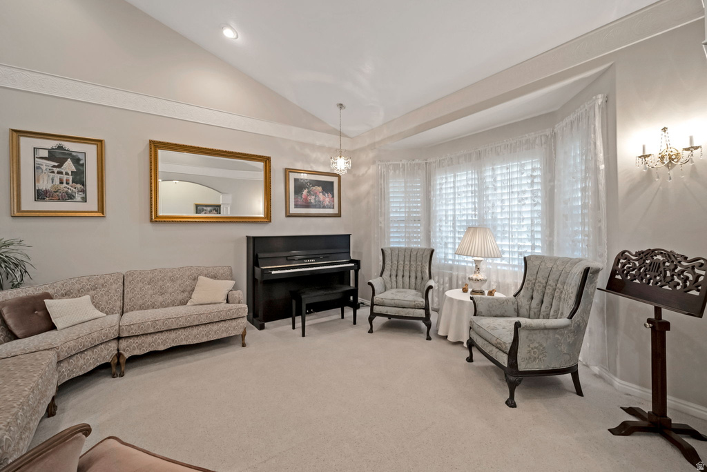 9157 N CANYON HEIGHTS DR Cedar Hills, UT 84062