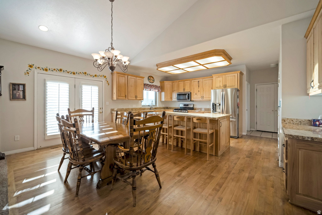 9157 N CANYON HEIGHTS DR Cedar Hills, UT 84062