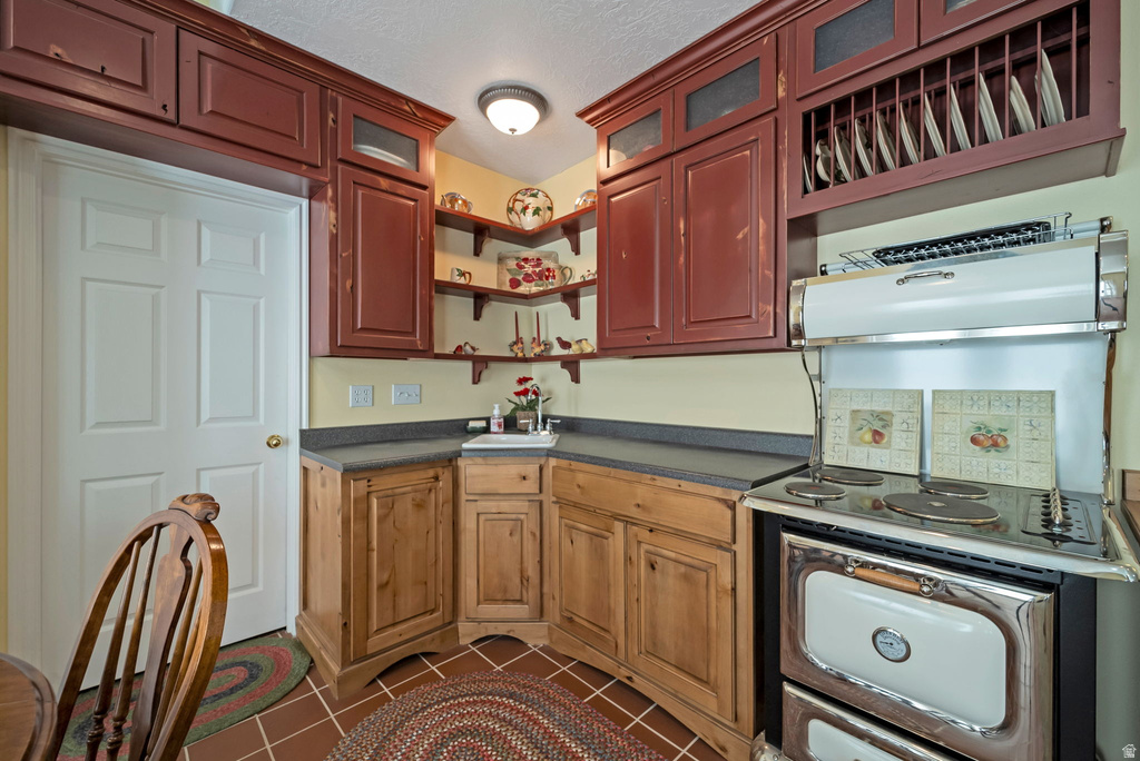 9157 N CANYON HEIGHTS DR Cedar Hills, UT 84062