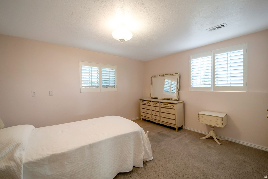 9157 N CANYON HEIGHTS DR Cedar Hills, UT 84062