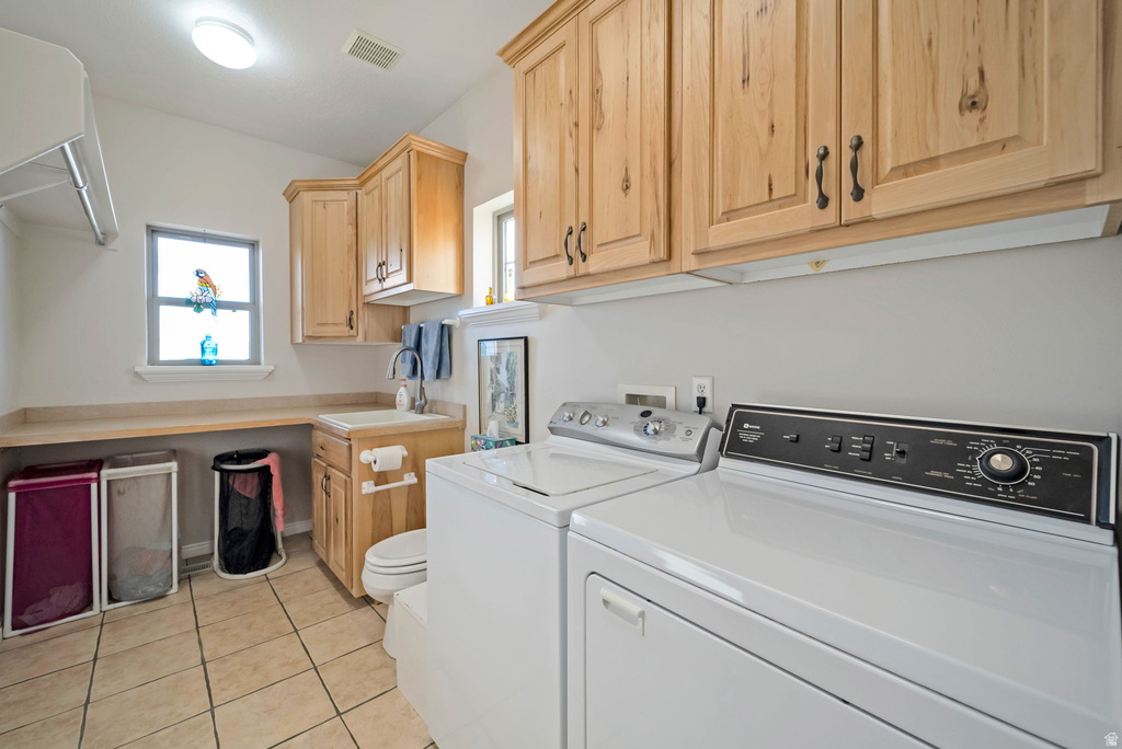 9157 N CANYON HEIGHTS DR Cedar Hills, UT 84062