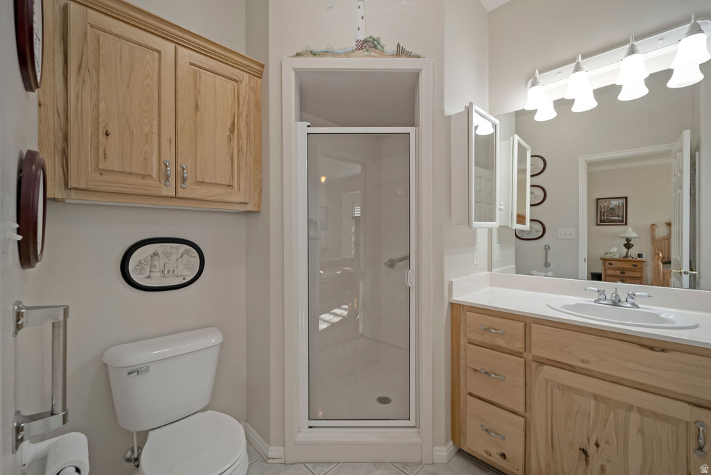 9157 N CANYON HEIGHTS DR Cedar Hills, UT 84062