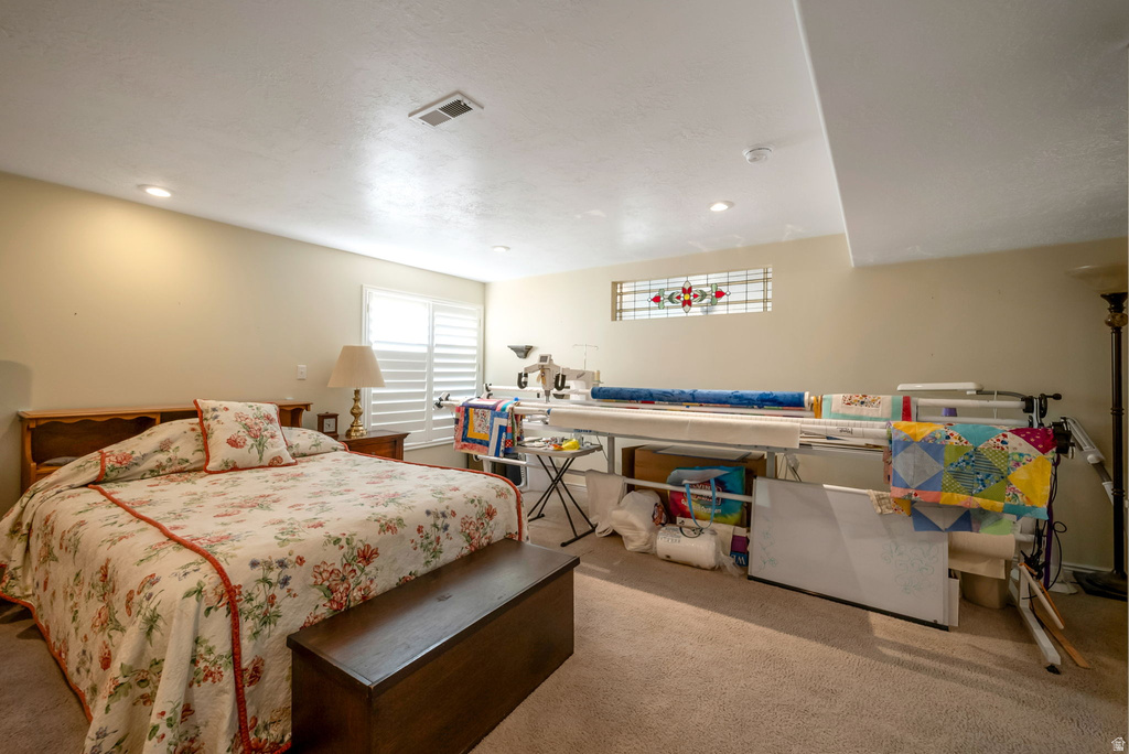 9157 N CANYON HEIGHTS DR Cedar Hills, UT 84062