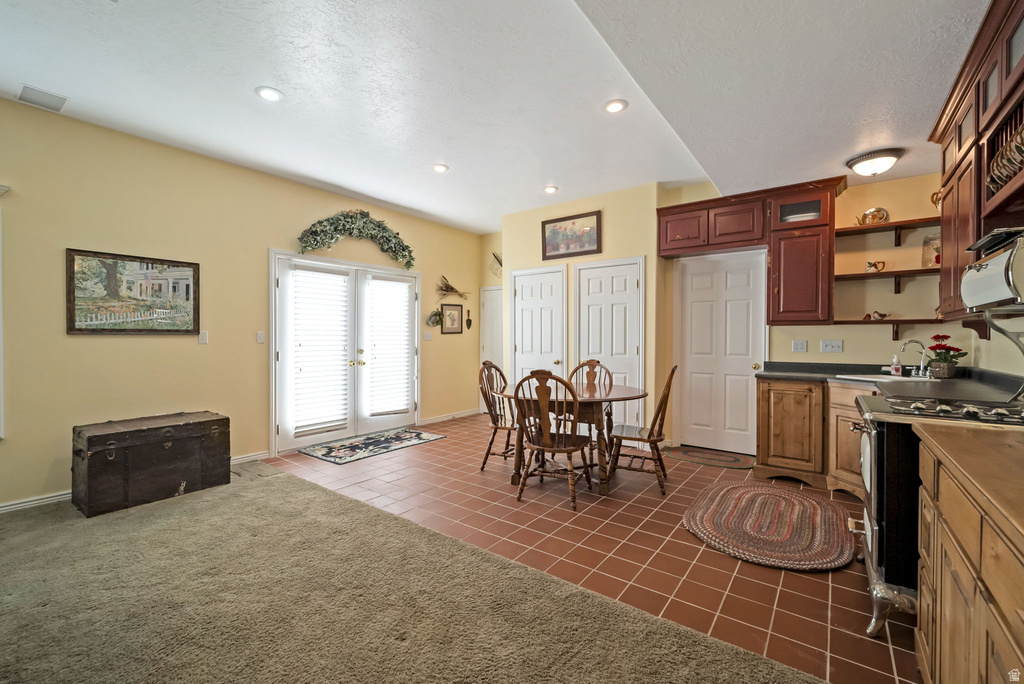 9157 N CANYON HEIGHTS DR Cedar Hills, UT 84062