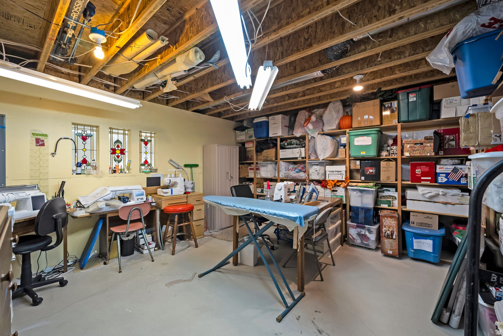 9157 N CANYON HEIGHTS DR Cedar Hills, UT 84062