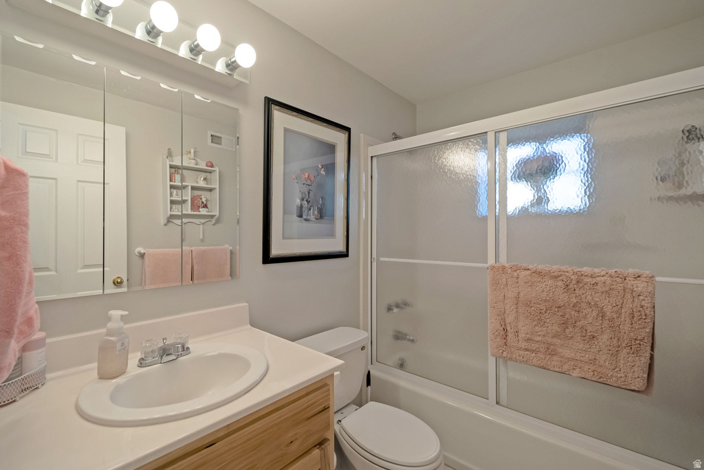 9157 N CANYON HEIGHTS DR Cedar Hills, UT 84062