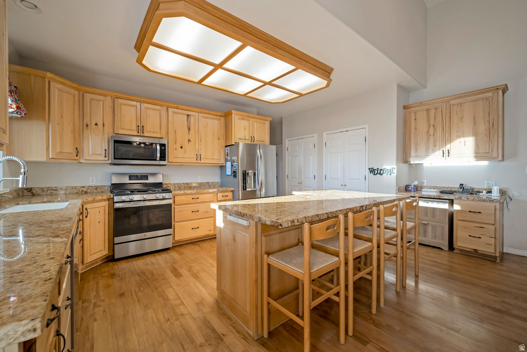 9157 N CANYON HEIGHTS DR Cedar Hills, UT 84062