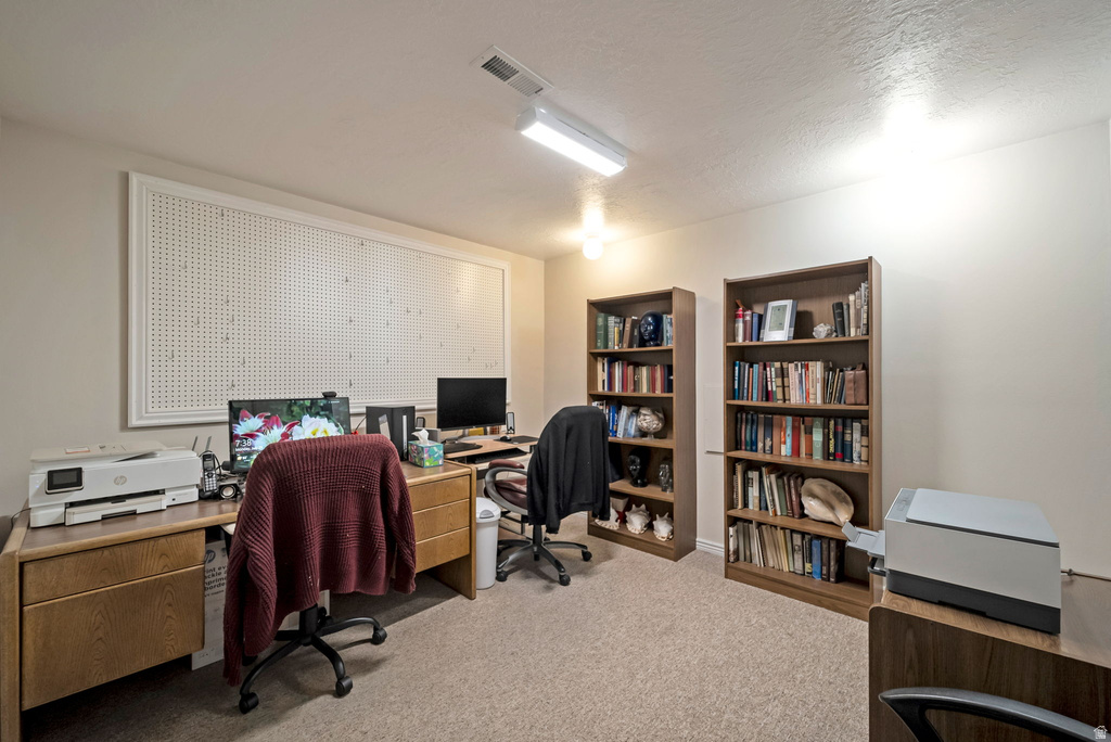 9157 N CANYON HEIGHTS DR Cedar Hills, UT 84062