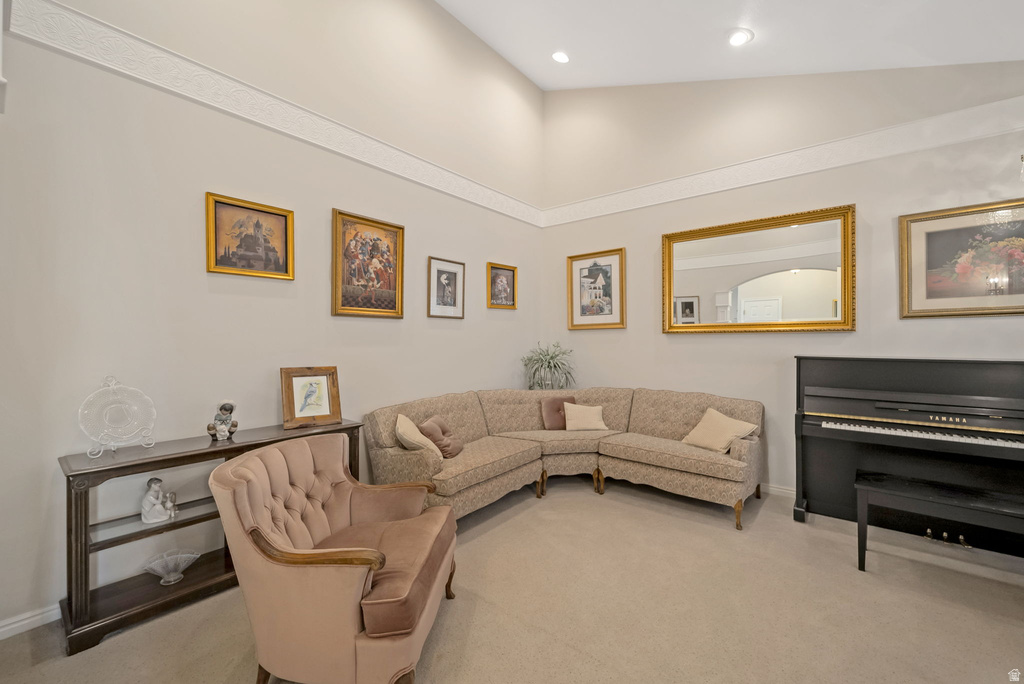 9157 N CANYON HEIGHTS DR Cedar Hills, UT 84062