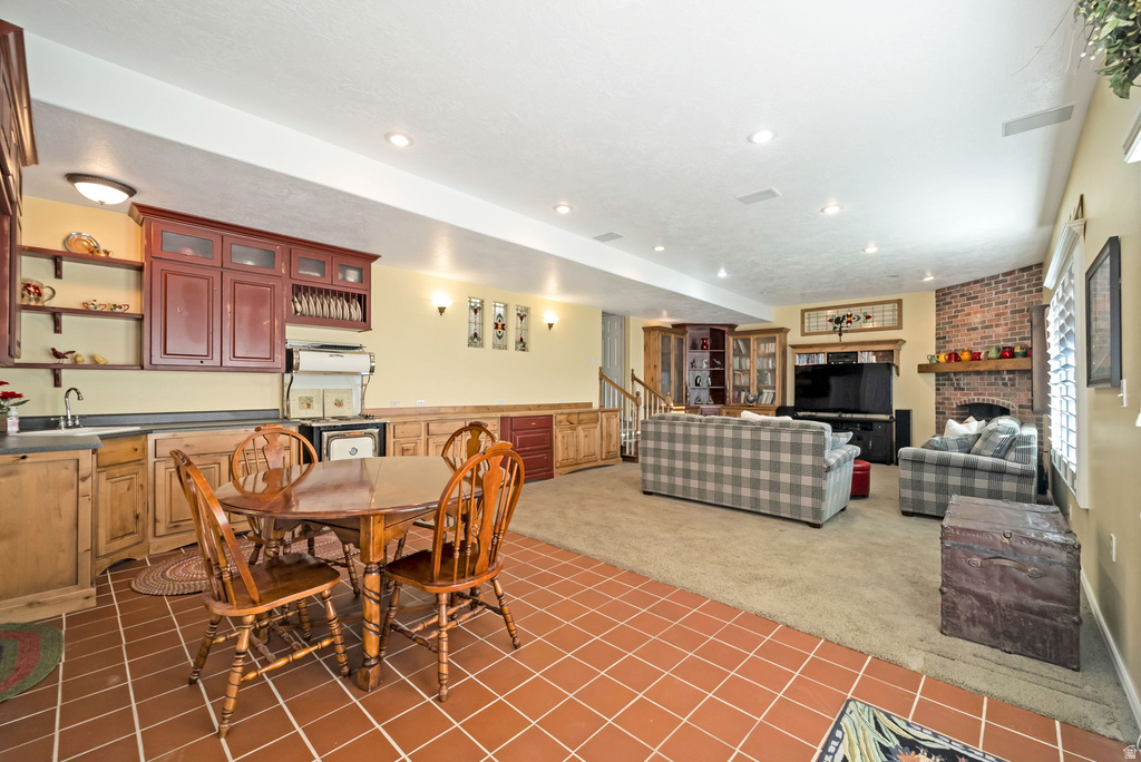 9157 N CANYON HEIGHTS DR Cedar Hills, UT 84062