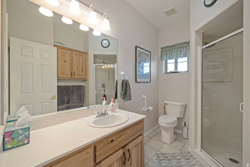 9157 N CANYON HEIGHTS DR Cedar Hills, UT 84062