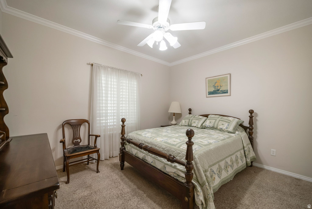 9157 N CANYON HEIGHTS DR Cedar Hills, UT 84062