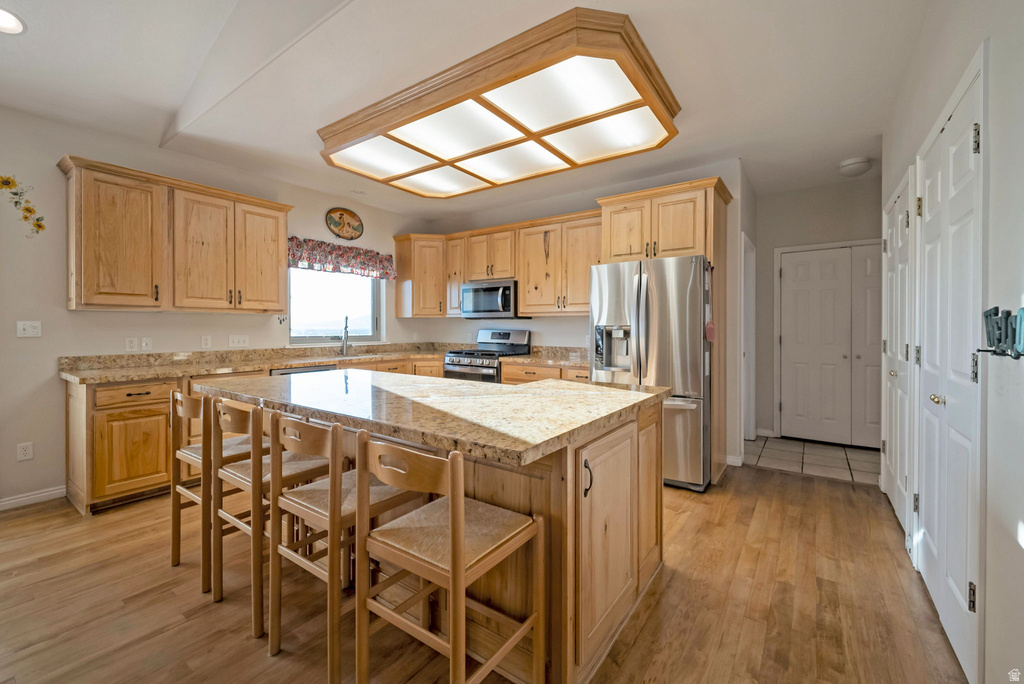 9157 N CANYON HEIGHTS DR Cedar Hills, UT 84062