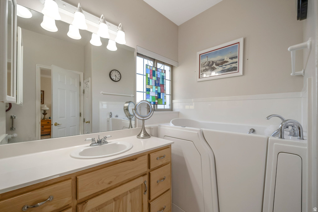 9157 N CANYON HEIGHTS DR Cedar Hills, UT 84062