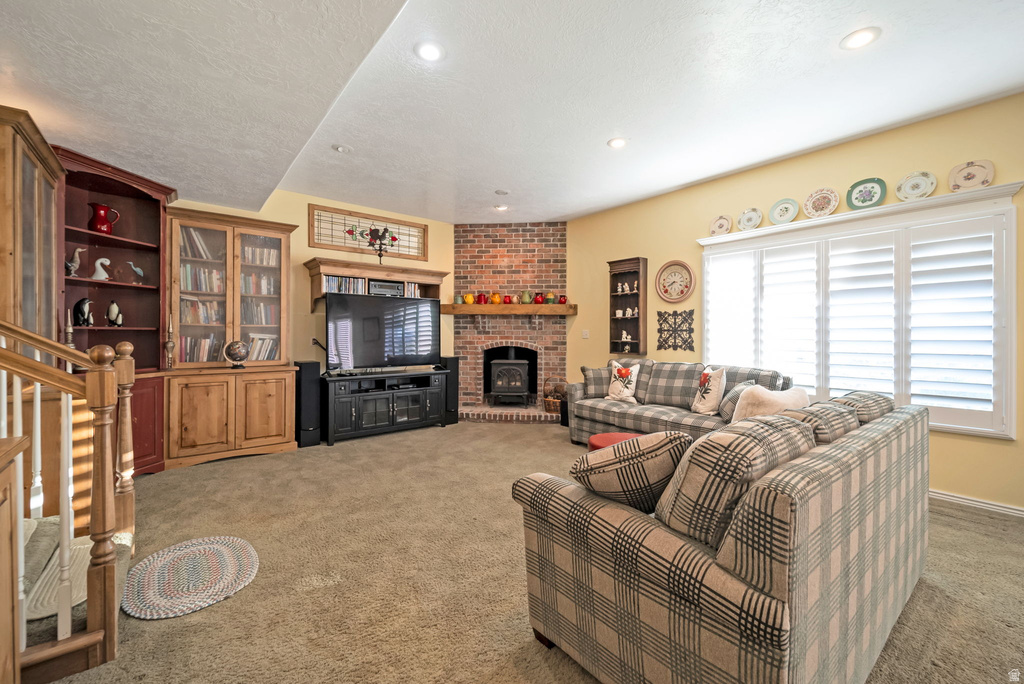 9157 N CANYON HEIGHTS DR Cedar Hills, UT 84062