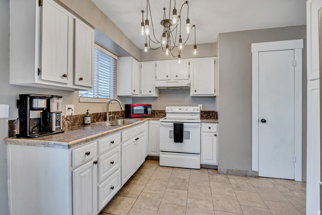 5449 S 3570 W Taylorsville, UT 84129