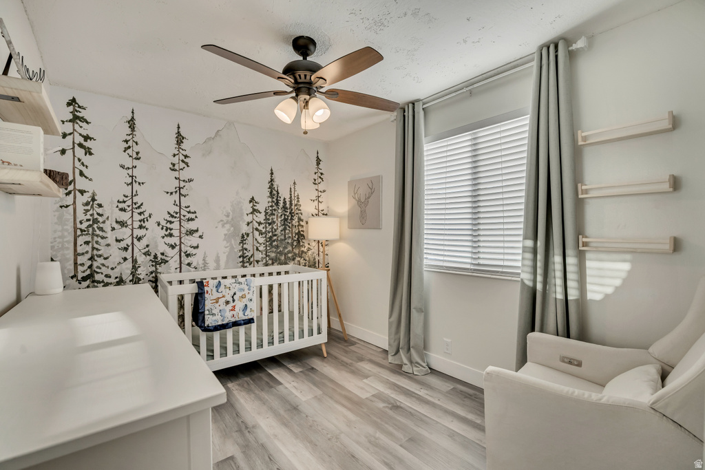 5449 S 3570 W Taylorsville, UT 84129