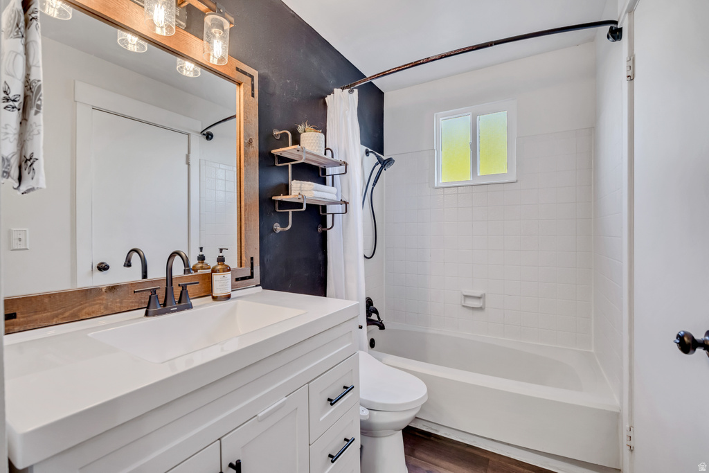 5449 S 3570 W Taylorsville, UT 84129