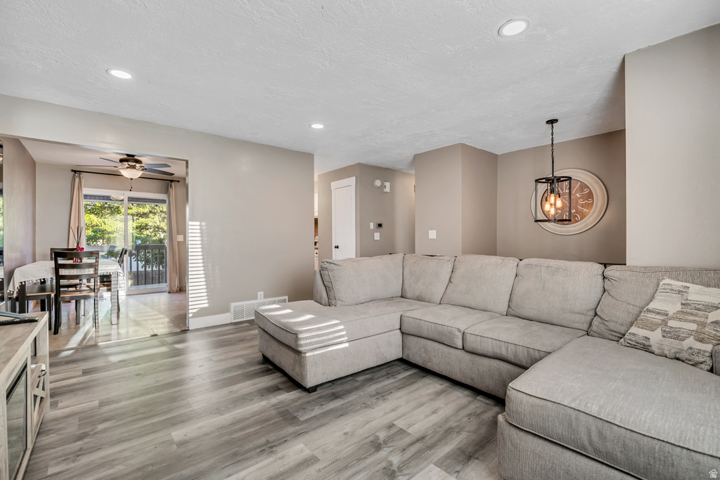 5449 S 3570 W Taylorsville, UT 84129