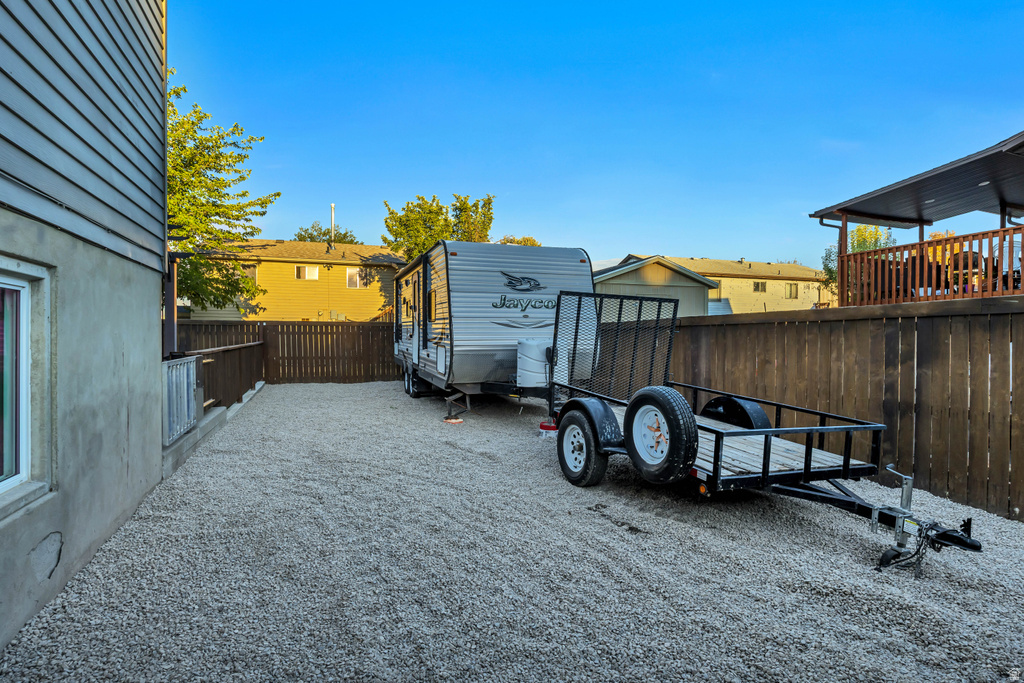 5449 S 3570 W Taylorsville, UT 84129